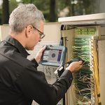 asset upload file26471 117939