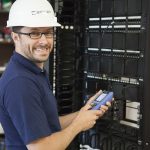 asset upload file59183 118027