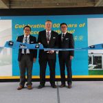 asset upload file41830 118134