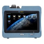 asset upload file61179 118443