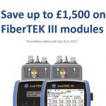 asset upload file36128 119090