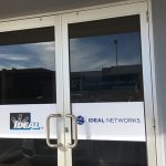 asset upload file41475 119255