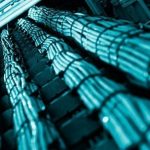 asset upload file86294 119487