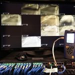 asset upload file19738 119533