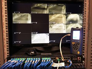 asset upload file19738 119533