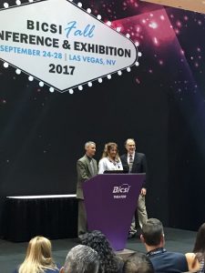 asset upload file80995 125667