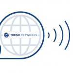 asset upload file745 121731