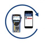 easset upload file41343 121750 e