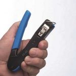 easset upload file68104 123016 e