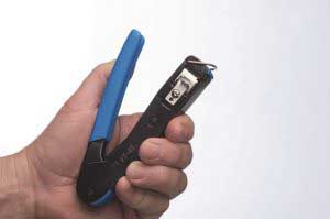 easset upload file68104 123016 e