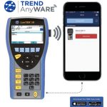 asset upload file50490 124240