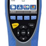 easset upload file21560 124964 e