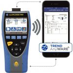 easset upload file23729 125131 e