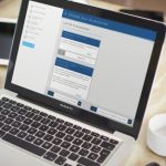 easset upload file20804 125417 e