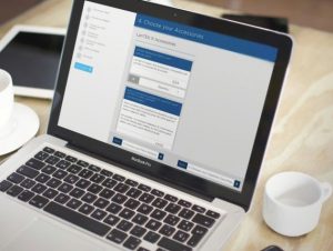 easset upload file20804 125417 e