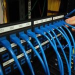 easset upload file2530 125449 e