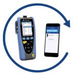 easset upload file3292 125500 e