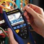 news article 3 modern communication networks