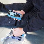 easset upload file162 125618 e