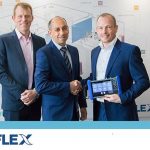 easset upload file3862 125591 e