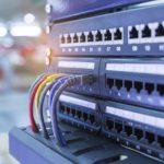 easset upload file36843 125682 e