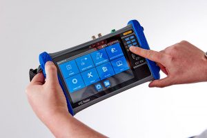 easset upload file82428 125714 e