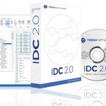 easset upload file33242 125807 e