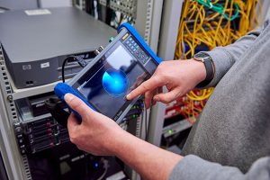 easset upload file33367 125774 e