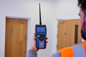 easset upload file54162 125764 e