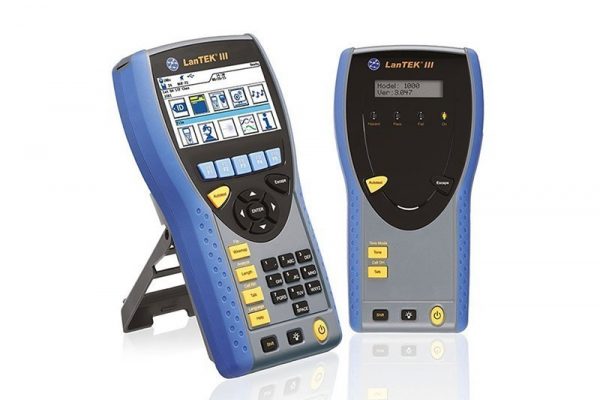 easset upload file35274 126823 e