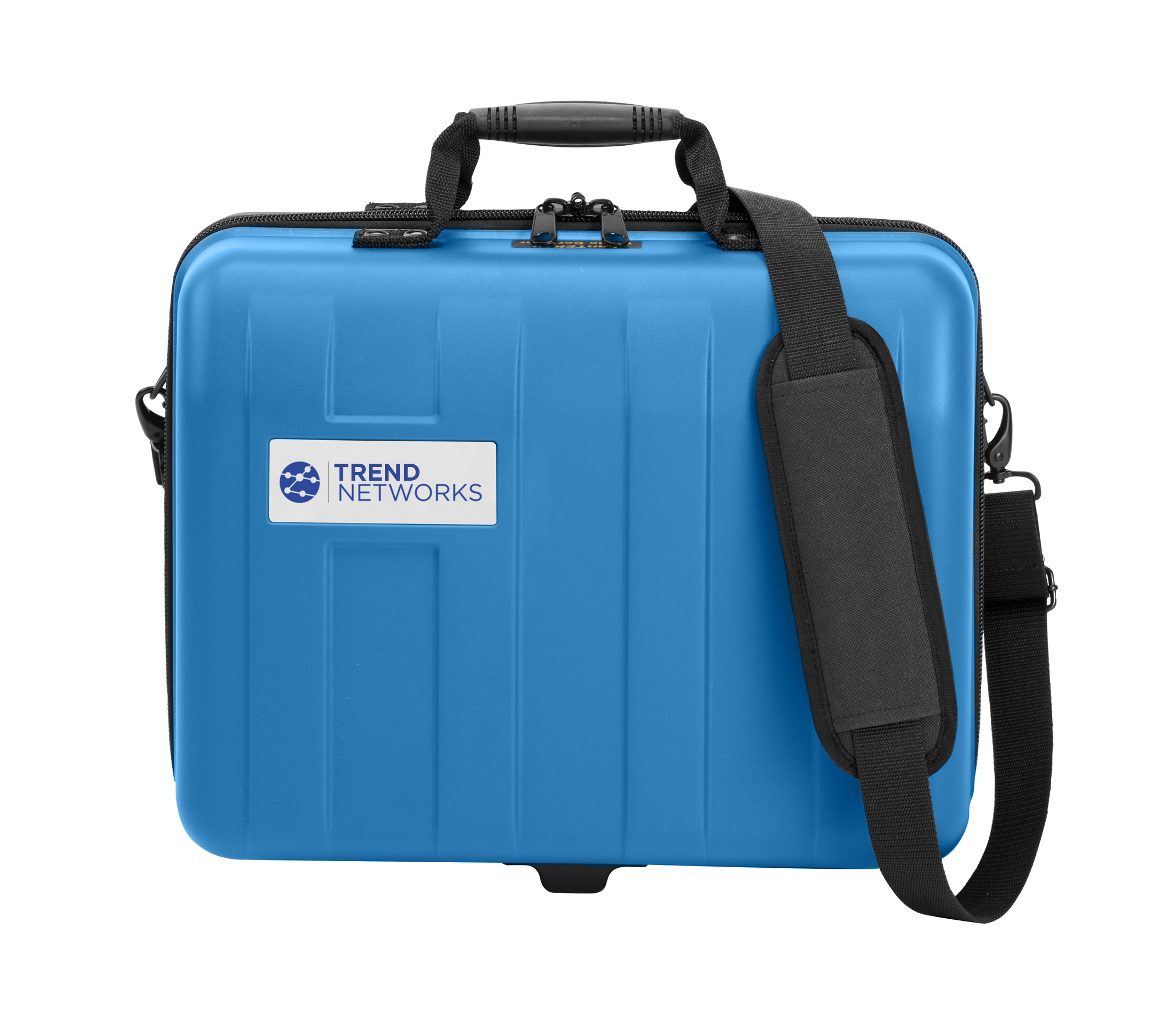 FT III/IV-Carrying Case (Single)