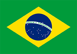 brasil flag