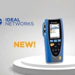 easset upload file16463 127041 e