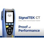 SIGNALTEK CT 1