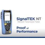 SIGNALTEK NT 3