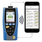 anyware243x243 intro