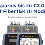 asset upload file10451 121447