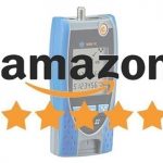 asset upload file11591 118608