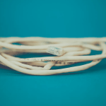 asset upload file13986 121455