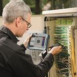 asset upload file16268 117940