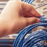 asset upload file16618 119544