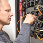 asset upload file16910 118131