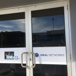 asset upload file18129 121471