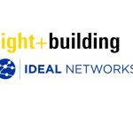 asset upload file191 102288