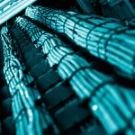 asset upload file19866 119486