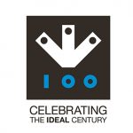 asset upload file20945 103877