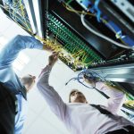 asset upload file20993 124301