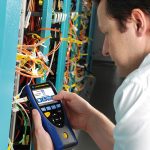 asset upload file21552 116865