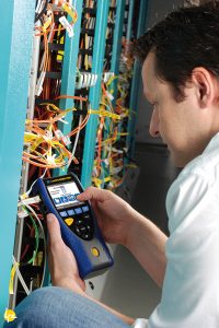 asset upload file21552 116865