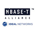 asset upload file218 102180